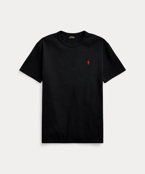 Классическая футболка «Fit Heavyweight Jersey» — джерси T‑shirt