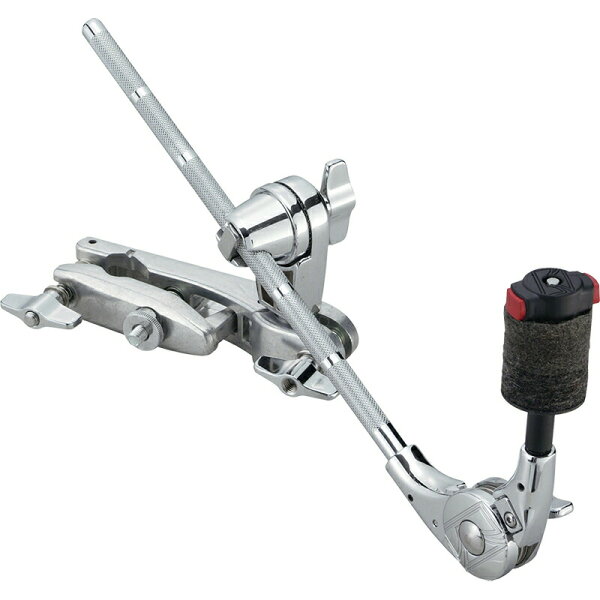 TAMA MCA63EN — крепления для тарелок (cymbal attachments)