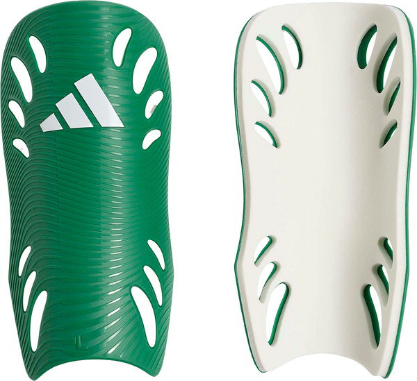 adidas adiFlex щитки для футбола UV711-KV3208