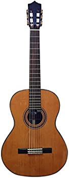Martinez Standard MC-58C — классический кларнет Martinez