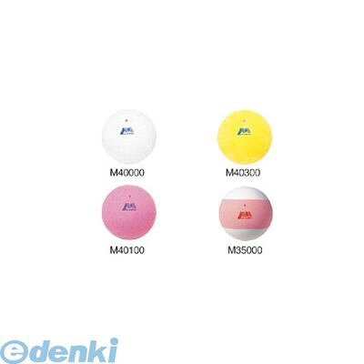 Showa M40100 Красный M — практические шары с разделом Pich 12 шт. AKAEMU Lucent