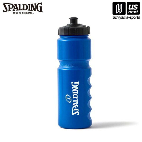 Spalding бутсы для баскетбола, размер, синяя [15‑008BL бутсы для баскетбола, запаянная подошва для питы] [оказание] [собственный склад]