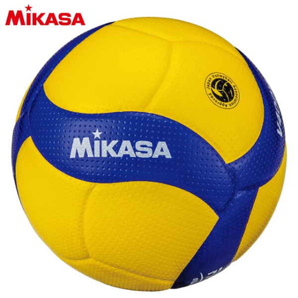 MIKASA школьный волейбольный мяч для начальной школы №4 легкий V400WL официальный мяч японских школьных соревнований