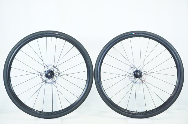 BONTRAGER PARADIGM DISC SHIMANO 11s — велоседло (б/у)