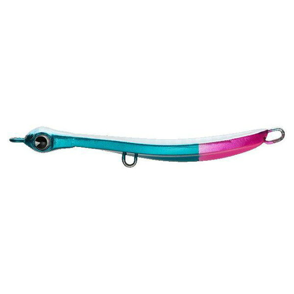 Amsdesign ST40-008 Santis40 — Blue Pink ST40-008