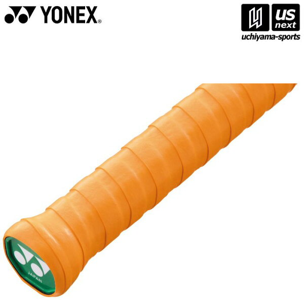 Yonex Grip‑Lenta Vet Super грипп‑лента AC137 (M, полупереносная), спортивная упаковка