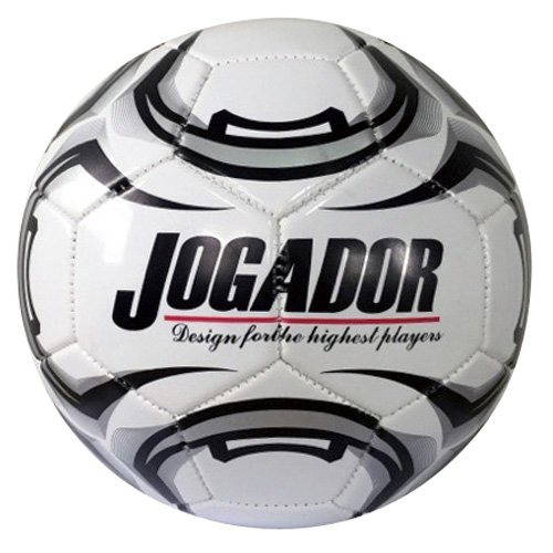 Футбольный мяч LEZAX JOGADOR №4 JDSB-5775