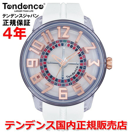 Tendence часы мужские/женские KING DOME TY023003 внутренний регулятор — новая модель!