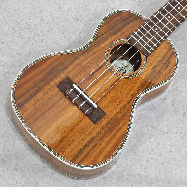 DCT Japan DUC-150K