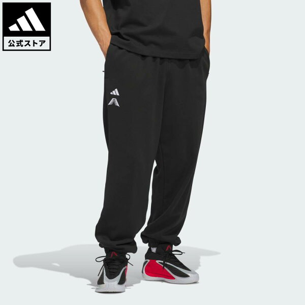 adidas тренировочный комплект спортивная футболка и шорты мужская Performance черная KF3249 [официально]