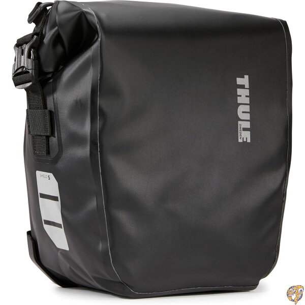 Thule Shield — защита Thule