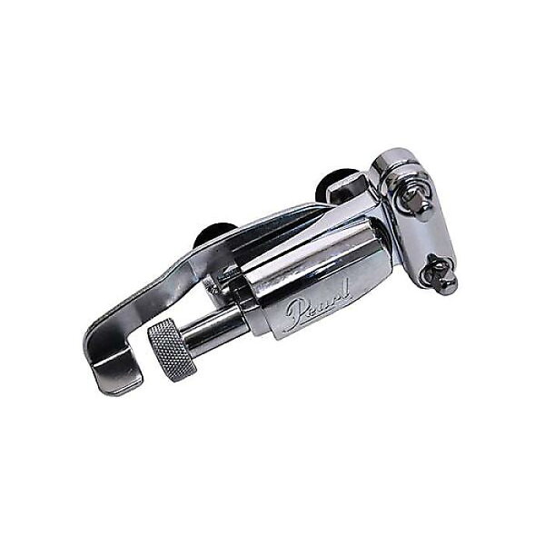 PEARL SR700A — летний спешиал барабанный футляр
