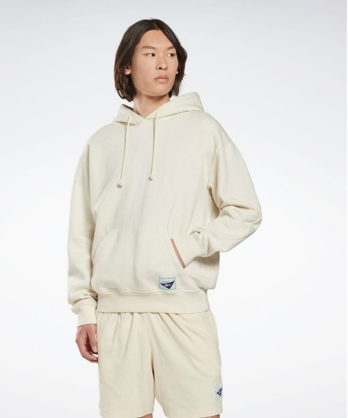 Vector Hoodie — векторная худи LM ND