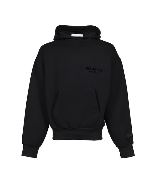 Classic Hoodie — классическое худи