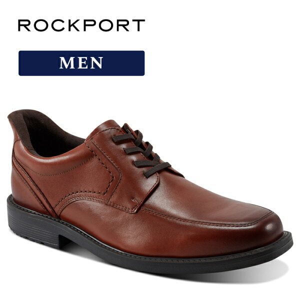 Rockport мужская модель SEAVER, обувь SEAVER/SHIBA, с активированным шнуром, фабрика, модель RMF-A25F10W