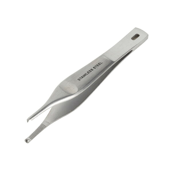CORMORAN клещи для сплит-рингов SPLIT RING PLIERS 4510464200855