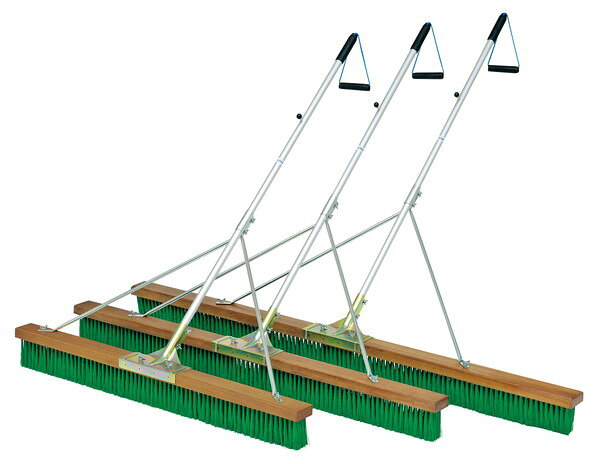 Toweiライト Coat Brush PP180S2 B2592