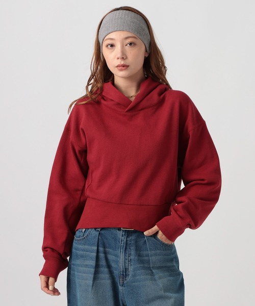 Shorts suit футболка в стиле шорт‑комплект [фирменный стиль]