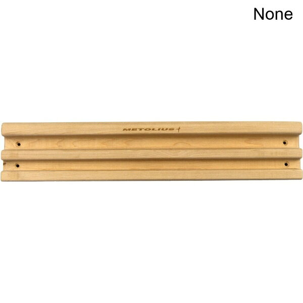 Metolius Prime Rib Training Board — доска для тренировок (по запросу)