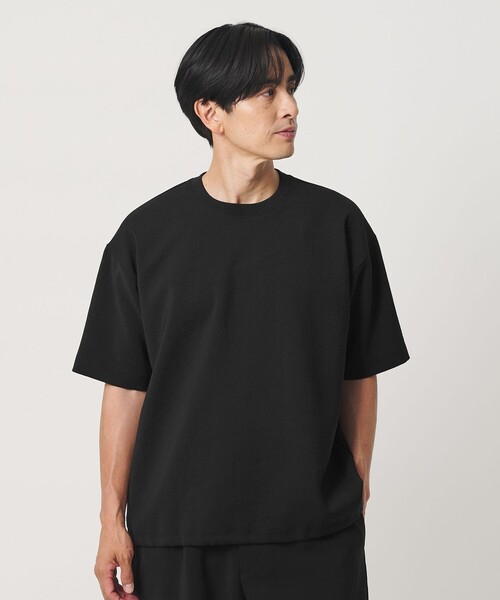 DUAL PACK 3.0 — агрессивная куртка/клиром T-shirt Yoko Stretch UV Cut — двойной пакет 3.0 (защита от UV), укорачиваемая застёжка