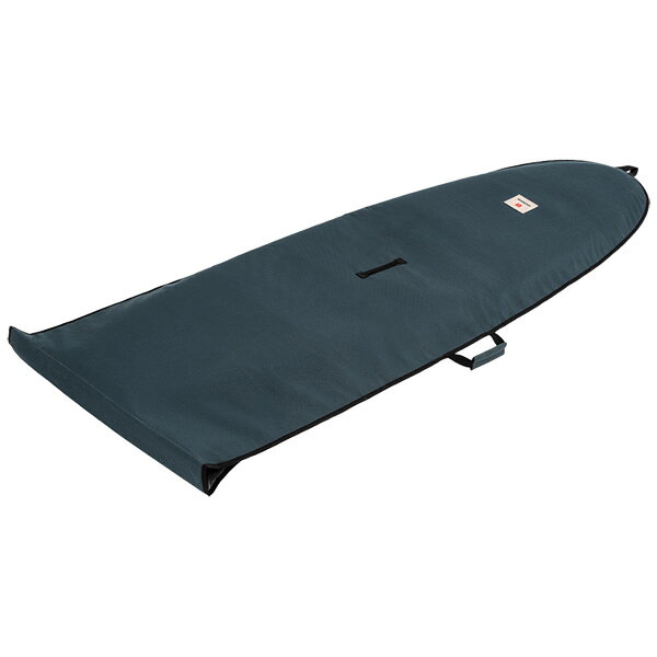 MANERA FOIL MIDLENGTH BOARDBAG 6'6" — винг-фойл сумка для борда, для виндфойла, для серфинга, футляр для доски