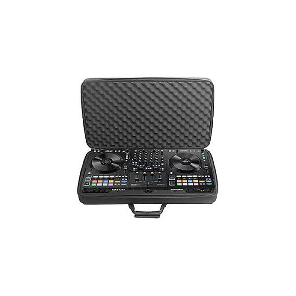 UDG / U8321BL Creator RANE FOUR хардкейс Black летняя распродажа