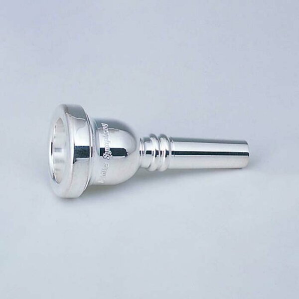 Schilke тромбон Mouthpiece M5.1 (музыкальный мундштук)