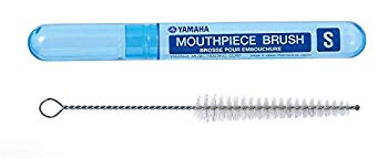 (Б/У) Ямаха щетка для мундштука YAMAHA MPBS2 d2ldlup