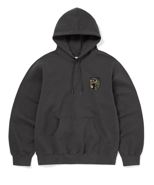 TNT1 худи (Hoodie)