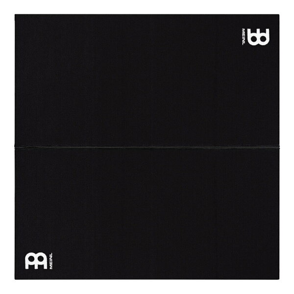 MEINL MDRL большой драйм-лаг 200x200 см майнл драммат