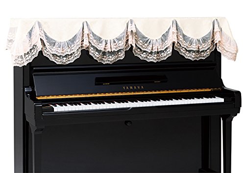 LPT-263WP Yoshiizumi апплайтпиано топ-кабаре «Piano Klos omake» музыкальная шкатулка TOP