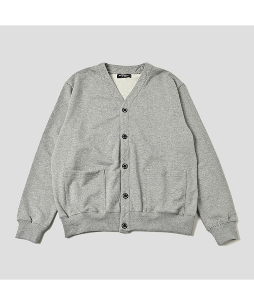 Свитер-кардиган — Sweet Cardigan
