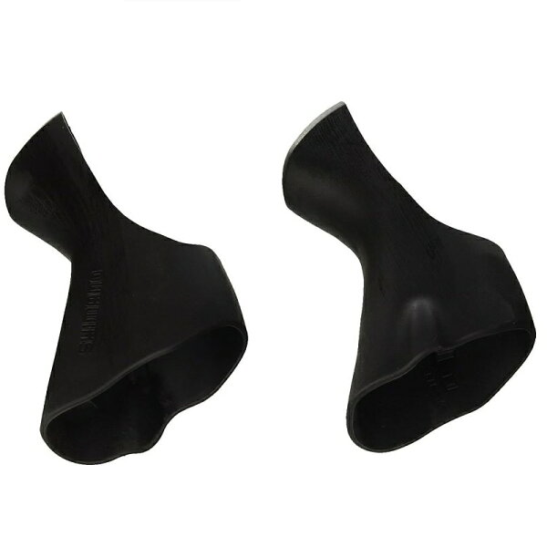 Shimano крючки для кронштейнов ST-6800/5800/4700/4703