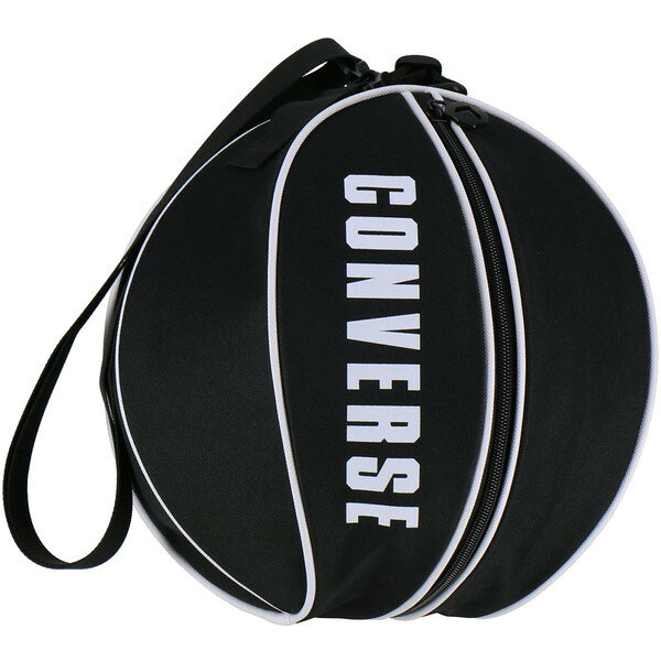 CONVERSE кеды для мужчин Converse C1951097-1911 Lafitte Sports