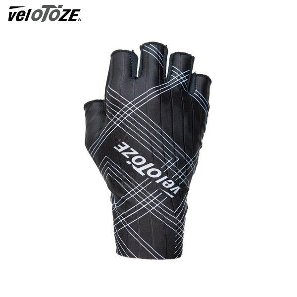 veloToze Велотуз — аэрологровые бахилы, чёрные