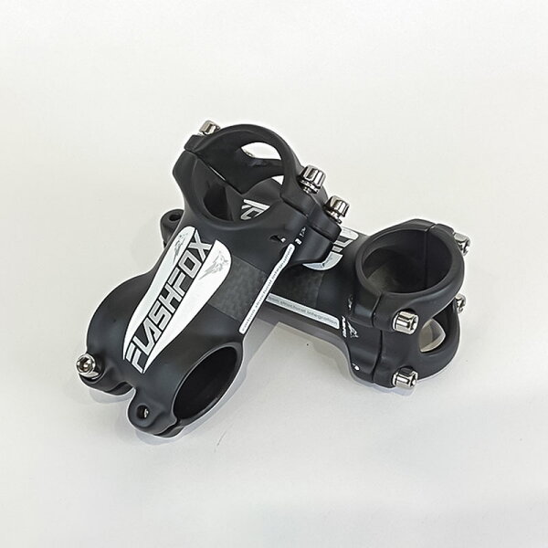 FLASHFOX система вело стенд родбайк альпийский MTB Mountain Bikes fsfs25