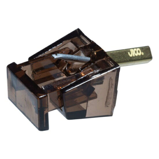 JICO сменная игла SD SD.56-ES10 ES-10 TR.SMK A101409