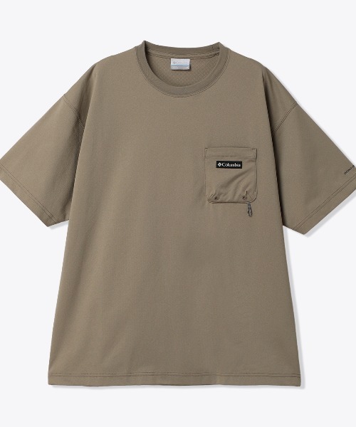 Coronbia Polar Piano II — шорты с принтом, стиль T‑shirt