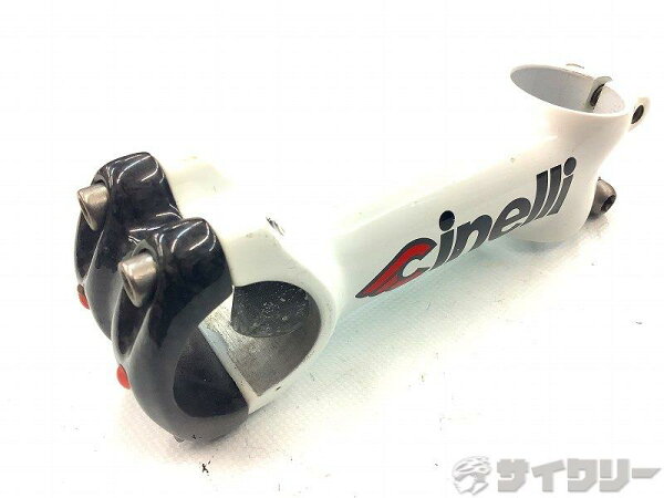 AHEAD CHINELI стем 100x31.8mm OS — b/у