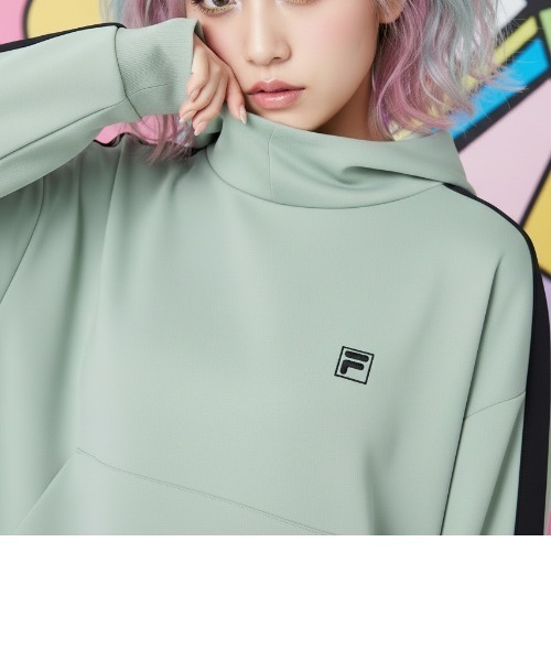 Худи (HOODIE)