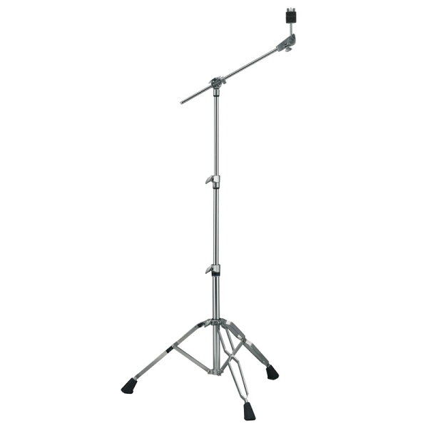 YAMAHA стойка для боум‑тарелки CS865 (новая)