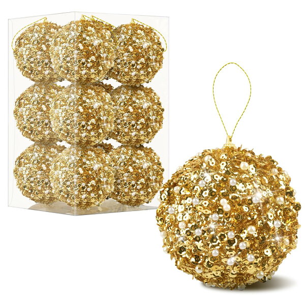 Крисмасбоул Large Red — креативный рождественский орнамент: ChrisMas Ball ornament для тренировок (100% хлопок) с крупным принтом "All is practice" арт-ворксов ковебе