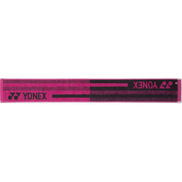 Yonex MaFLAT OLT — вериепиокет? (непрозрачное)