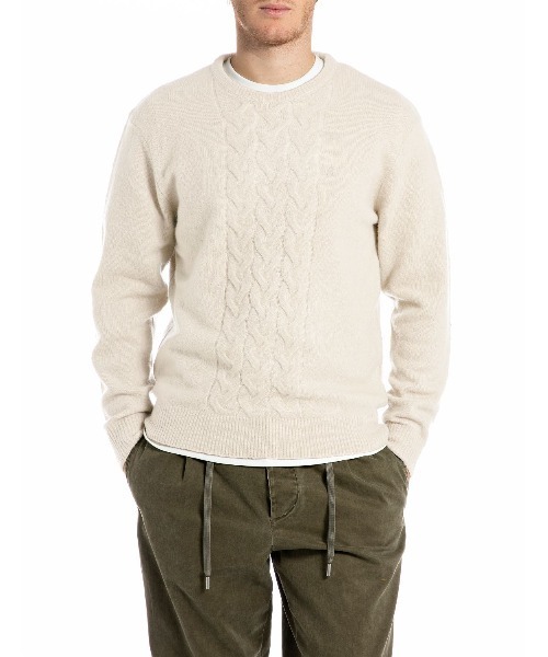 Risikuru fabric яркий клокнот крутоклик нит
