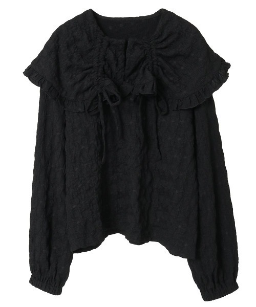 DRAWSTRING RIBBON — шнуровочная лента, браслет