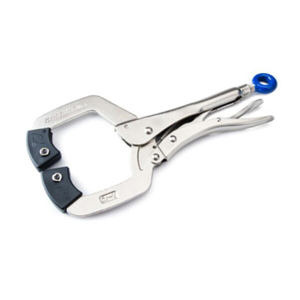 ParkTool BMT-1 TIRE BEAD BREAKER BMT-1 — инструмент для снятия обода покрышки (4962772179413)