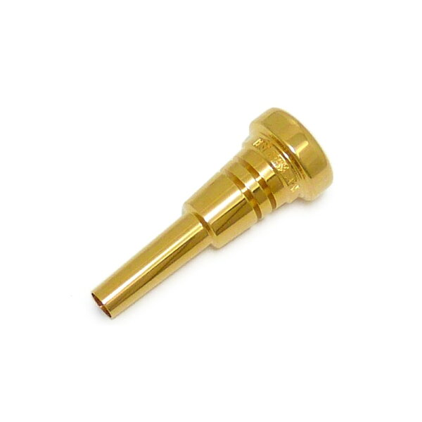 Мундштук для трубы BEST BRASS Groove Series 3X BEST BRASS (новый)