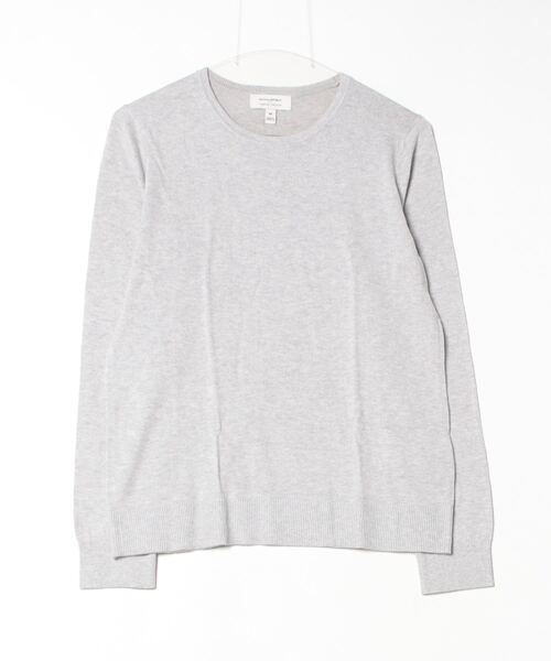 BANANA REPUBLIC FACTORY STORE — Forever клунечник с сеттером