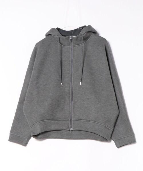 stiff dolman sleeve hoodie — худи с жестким дольман-рукавом (stiff dolman)