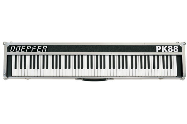 DOEPFER PK-88